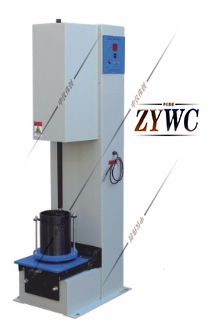 JDS-1型數(shù)控電動(dòng)擊實(shí)儀（國部/國標(biāo)）特點(diǎn)及主要技術(shù)指標(biāo)