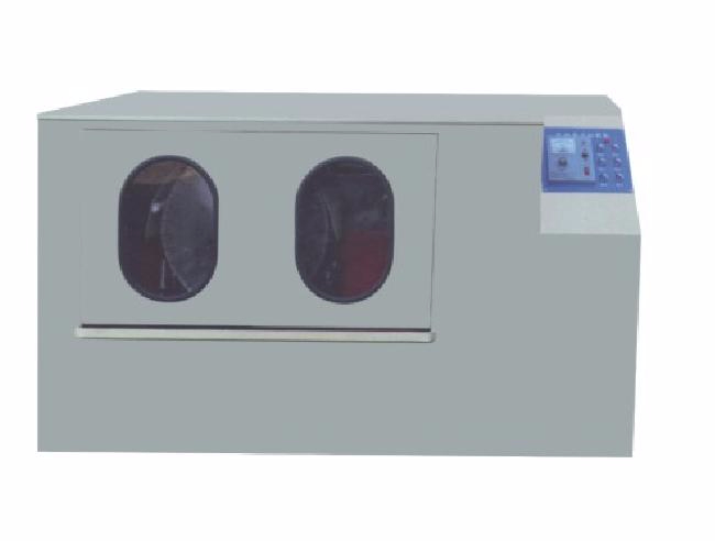 電動鋸石機工作原理及操作規程