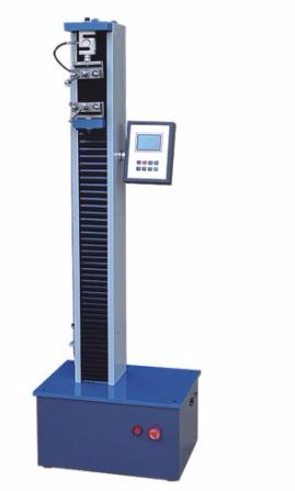 電子防水卷材拉力機操作規(guī)程及安裝調(diào)試