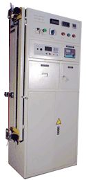 WGZ4-A導線電纜安全參數測試儀工作原理及線路連接